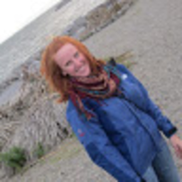 Meet your Posher, Katiebeth - Picture 1 of 1